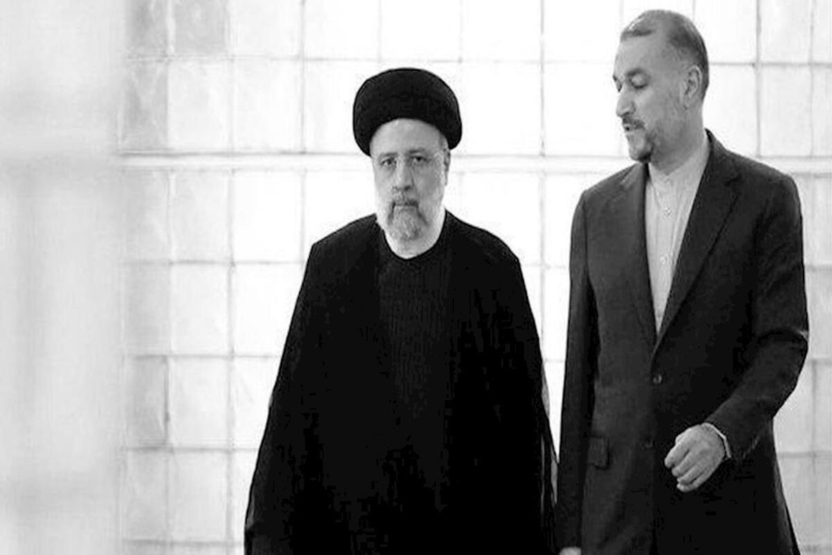 شهدای خدمت