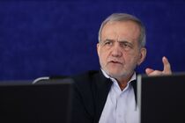 دولت وفاق ملی در کنار نیروهای مسلح و ملت ایستاده است