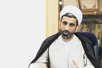 45 پرونده تخلف انتخاباتی در مازندران تشکیل شد