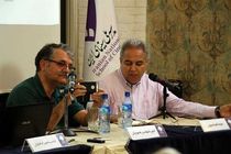 کندی و نقص عملکرد دولت در ساماندهی به فیلم کوتاه