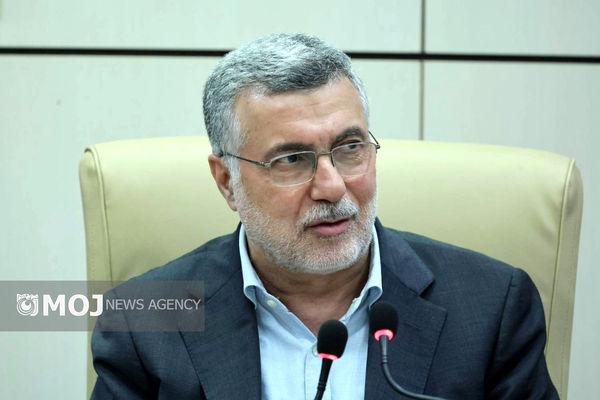 واکسن و واکسیناسیون نباید قربانی روایت‌های نمایشی شود