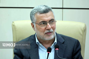 فراموش نکنیم از کشورمان به یک کل، واحد، تاریخ، هویت و فرهنگ دفاع می‌کنیم