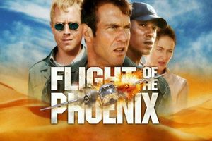 فیلم های سینمایی این هفته شبکه چهار مشخص شد