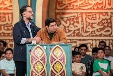 چرا «محفل ستاره‌ها» به پدیده برنامه‌های قرآنی تبدیل شد؟