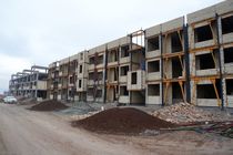 جلوگیری از کلاهبرداری در پیش‌فروش مسکن با صدور شناسه یکتا