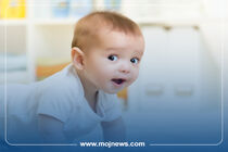 اینفوگرافیک/مسئولیت های کودک بر اساس سن