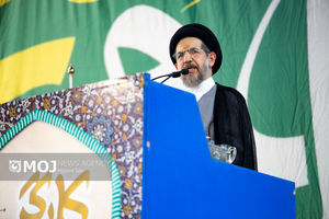 ثبات اقتصادی دغدغه همه مردم و اصناف است