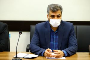  ۶۴ دستگاه اتوبوس جدید در قم خریداری شد