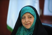ابتکار: «داعش» مانع عملیات درختکاری ایران در عراق شد / حال «هورالعظیم» و «هامون» خوب است