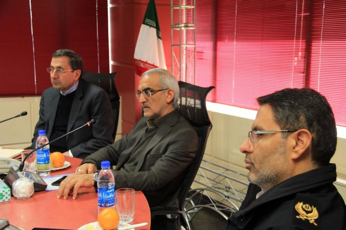 محسن پورسیدآقایی