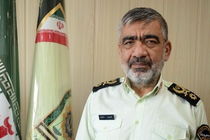 کشف ۴۳۸ تن کالای اساسی احتکار شده طی ۲ روز اخیر در کشور