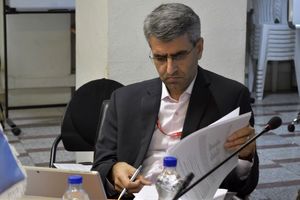 دولت سوئد به این شیوه زیان بار و تقابلی علیه ملت ایران پایان دهد