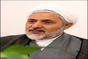 وجود بیش از ۴ هزار روحانی شهید در کشور