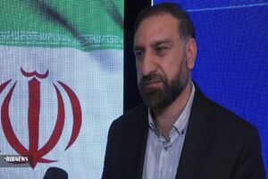 افق روشن صدا و سیمای مرکز اصفهان
