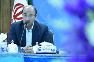 دستگاه‌های اجرایی لرستان مکلف به اولویت بندی آسیب‌های اجتماعی هستند
