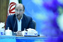 بیکاری، عامل اصلی اختلالات روحی و روانی جوانان لرستان است