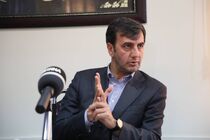 پیوست بهداشتی در رسانه‌های جمعی لحاظ شود