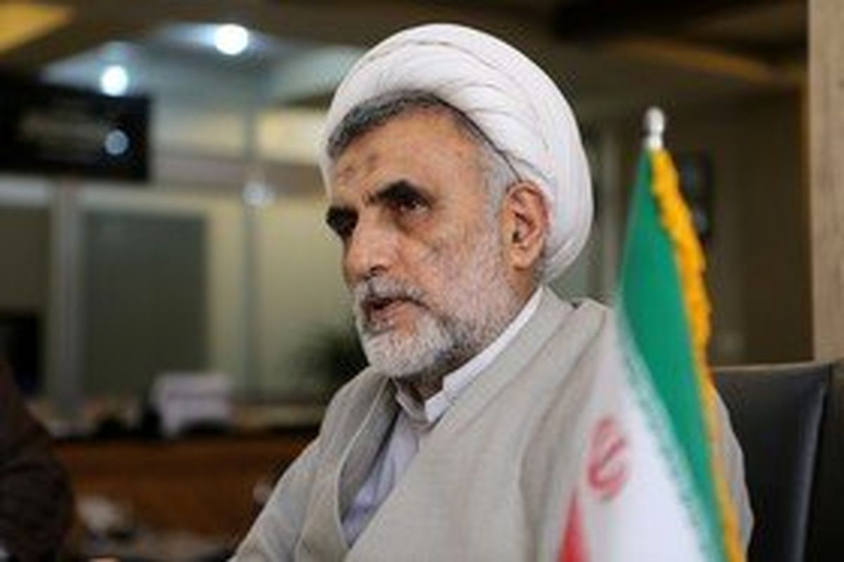 محمد رضا حشمتی