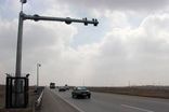 راهداری مازندران طرح‌های ایمنی محورهای استان را اجرا کرد