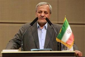 پرداخت وام ۲ میلیارد تومانی اشتغال به روستاییان/ سقف تسهیلات وام اشتغال روستایی