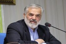 هدف از نرمش قهرمانانه اثبات قابل اعتماد نبودن آمریکا بود/برجام مکانیسمی برای برخورد با خروج آمریکا ندارد