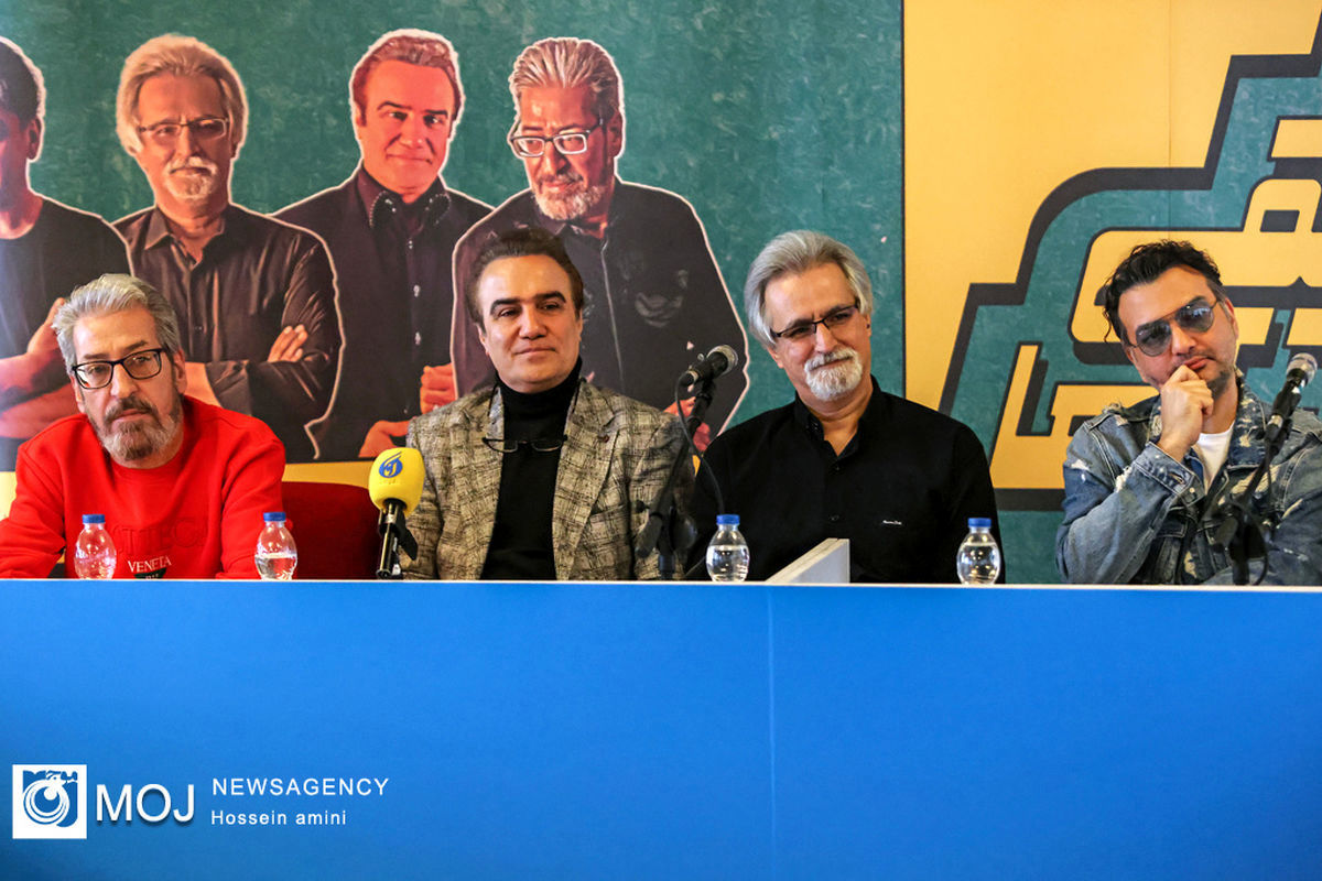 نشست+رسانه_ای+کنسرت+موسیقی+پاپ-نوستالژی+خاطره_سازها