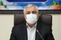 برگزاری «رویداد فرصت شغلی دانش‌بنیان» ویژه مددجویان