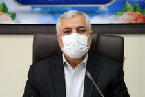 برگزاری «رویداد فرصت شغلی دانش‌بنیان» ویژه مددجویان