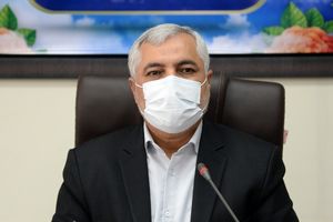 بیش از ۱۰ هزار خدمت عمرانی برای مددجویان در فارس انجام شده است