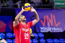 بازی مقابل تیم میزبان همیشه سخت است اما بردیم