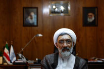 ملتی که قدردان شهدا هستند همواره زنده و جاویدانند