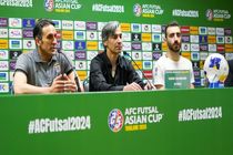 ازبکستان یکی از بهترین مربیان جهان را دارد