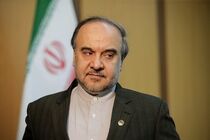 مدیران ورزشی نباید موجب ناامیدی مردم شوند