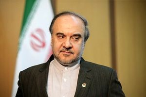 مدیران ورزشی نباید موجب ناامیدی مردم شوند