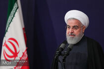 اگر امید به آینده نباشد، ناهنجاری‌ها و جرایم اجتماعی افزایش می‌یابد