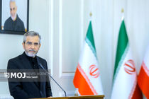 جامعه جهانی موظف به جلوگیری از نسل کشی ملت فلسطین است