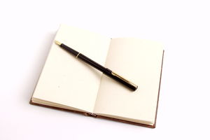 فضای مجازی؛ تخریب یا حمایت