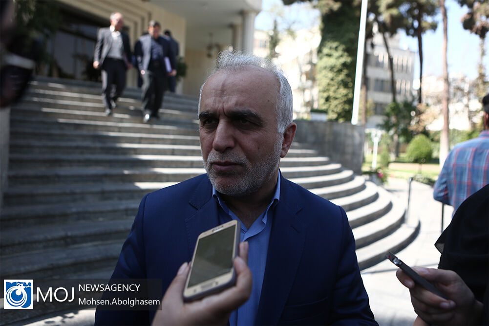 منظور ما از سرمایه گذاری میان مدت و بلندمت ۶ ماهه است