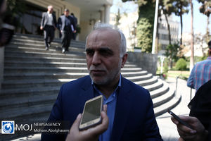 منظور ما از سرمایه گذاری میان مدت و بلندمت ۶ ماهه است