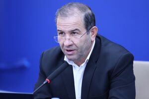 سامانه هوشمند، ساخت‌وسازهای غیرمجاز مازندران را شناسایی می‌کند