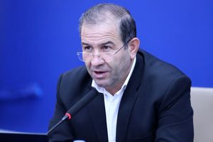 الگوی جدید توزیع اعتبارات عمرانی مازندران برای سال ۱۴۰۵ تشریح شد