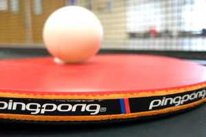 راهیابی نوجوانان ایران به نیمه نهایی پینگ پنگ اردن