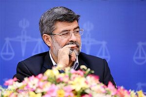 ۱۰ میلیون نفر درگیر آسیب‌های اجتماعی