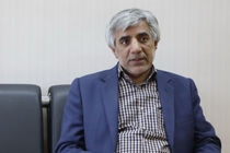 برای زائران اربعین 867 مجوز پرواز صادر شد
