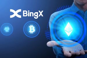 انتخابی مطمئن برای ایرانیان