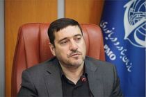 آغاز عملیات اجرایی بنادر جدید لنگه و مکران