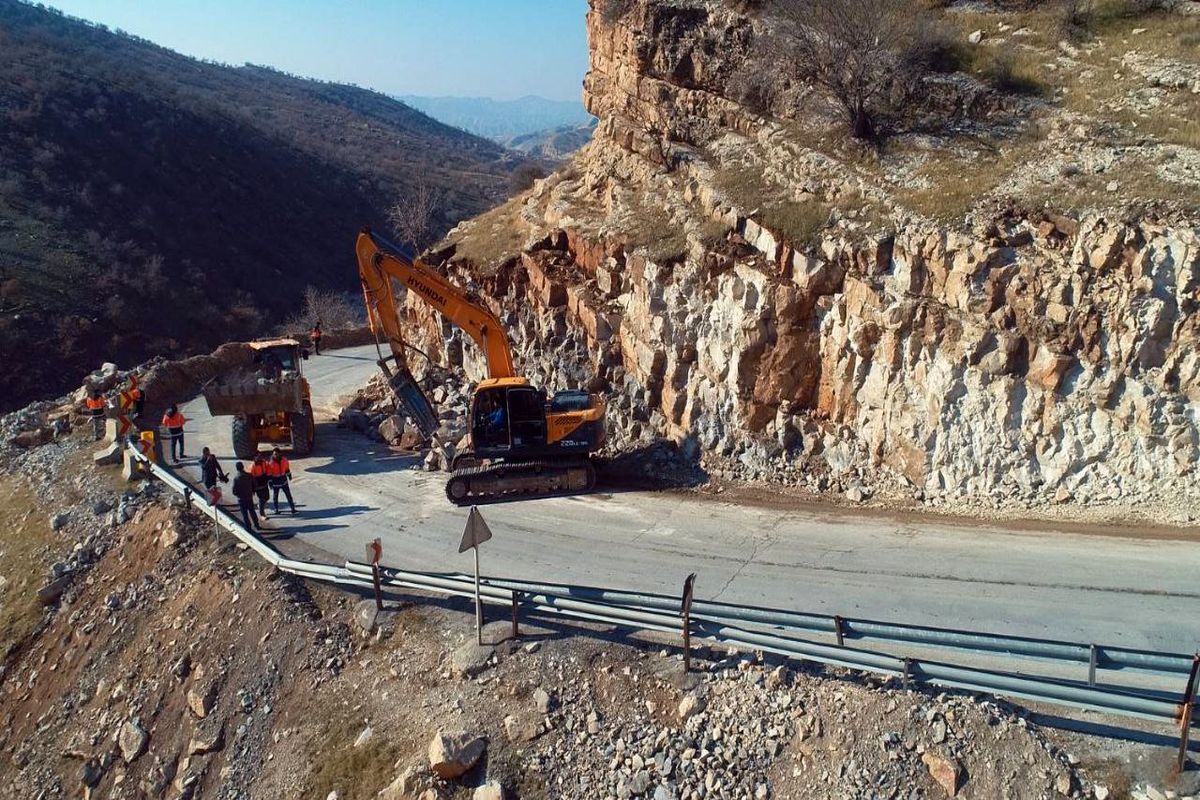 تعریض