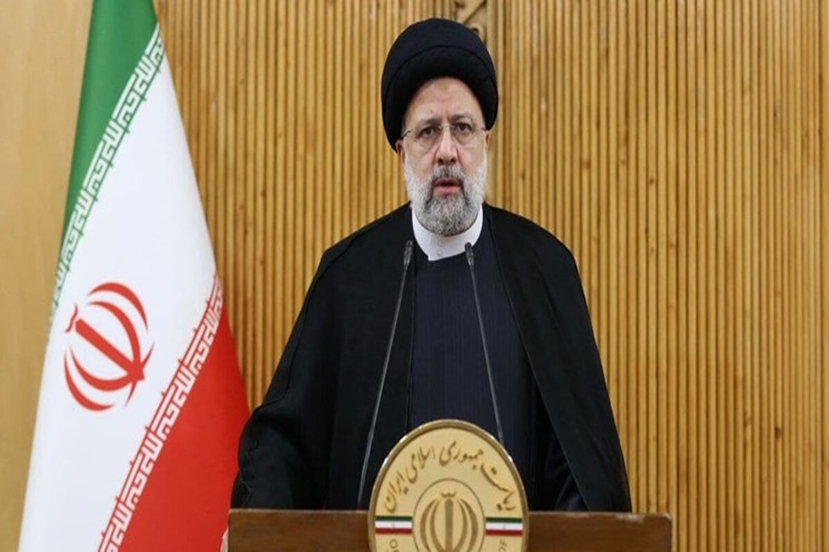 رئیسی1