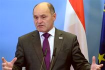 اتریش خواستار اقدامات قاطعانه تر در مبارزه با تروریسم شد