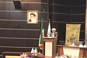سازمانهای مردم نهاد به کمک دولت آمده اند